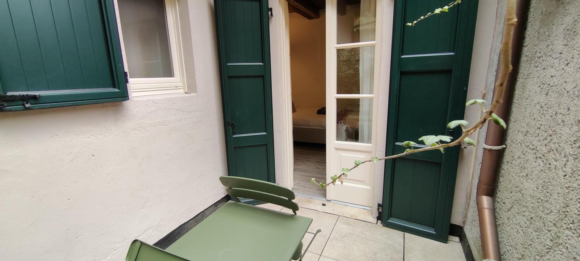Apartament Annama Coliving Brescia Zewnętrze zdjęcie