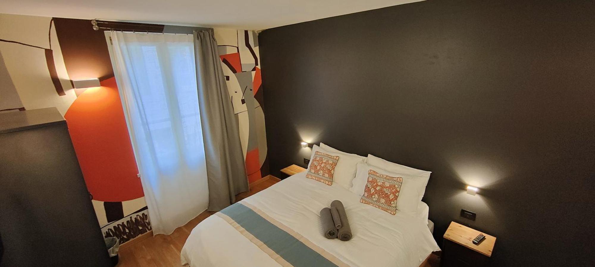 Apartament Annama Coliving Brescia Zewnętrze zdjęcie